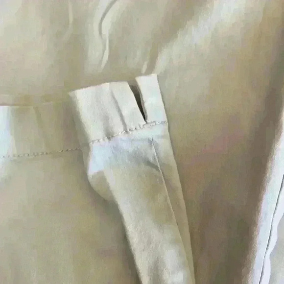 Gloria Vanderbilt Capri Pants - Picture 5 of 5